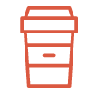 短信测压工具