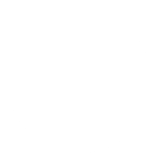 做事很认真的在线短信轰炸软件