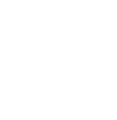 让您更省力的在线短信轰炸软件